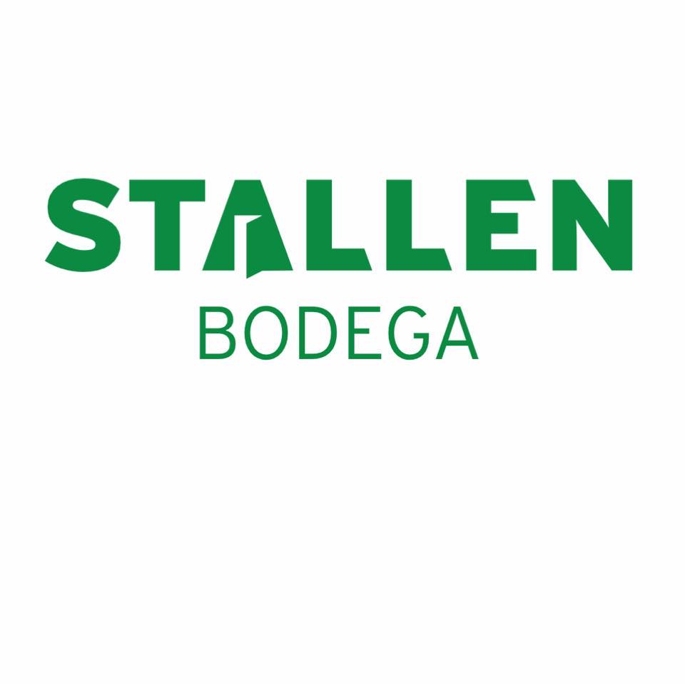 job-single