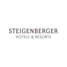 job-single-venue