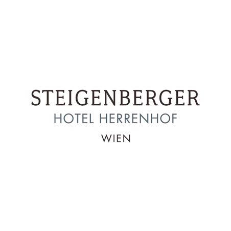 job-single