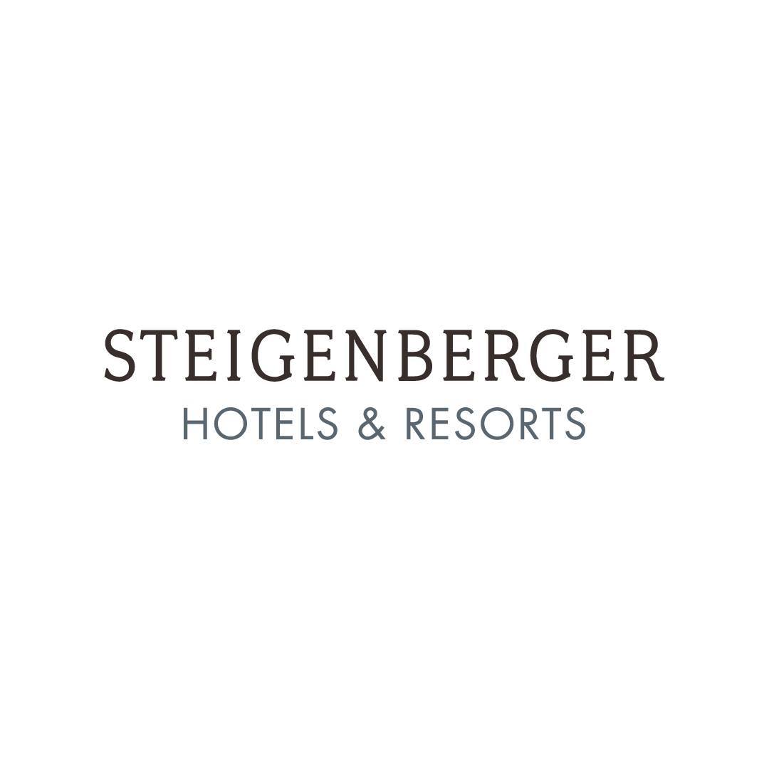 job-single-venue