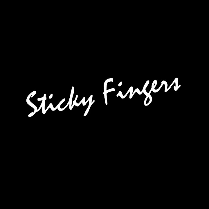job-single