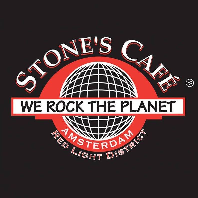 job-single