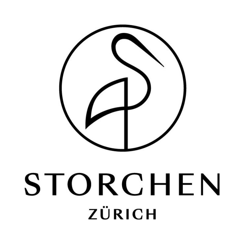 job-single