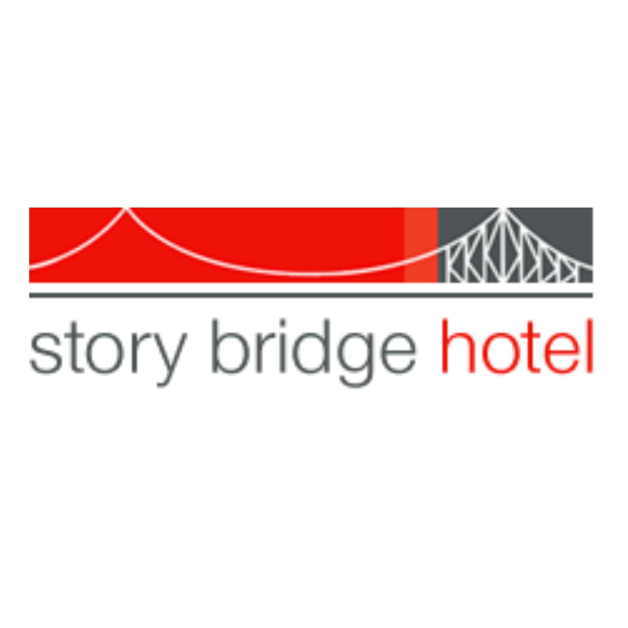 job-single-venue