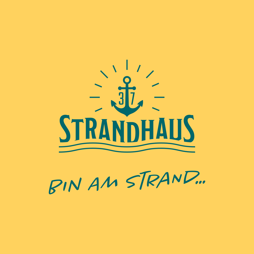 job-single
