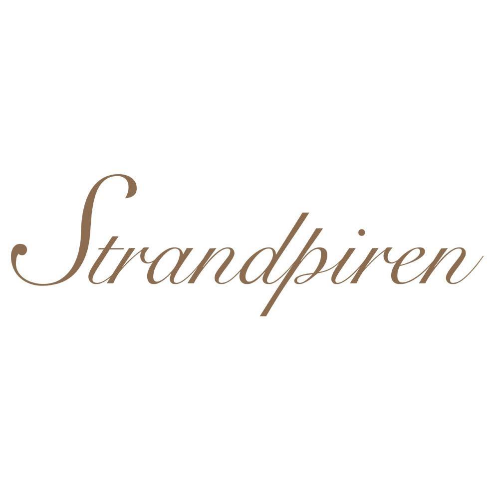 job-single-venue