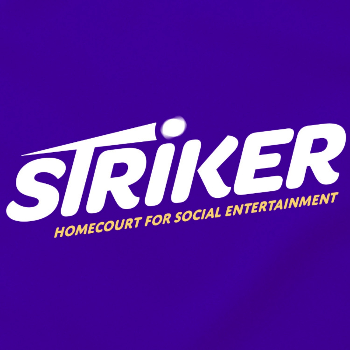 job-single-venue