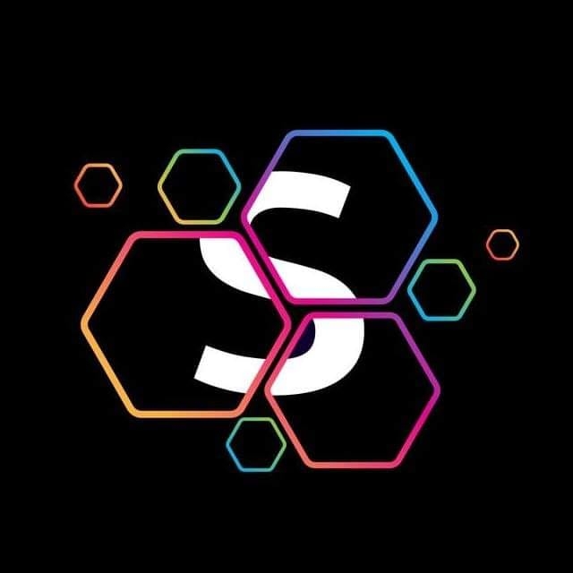 job-single