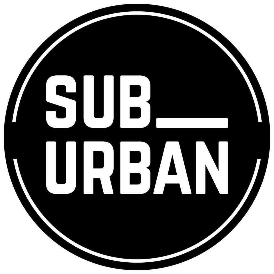 job-single