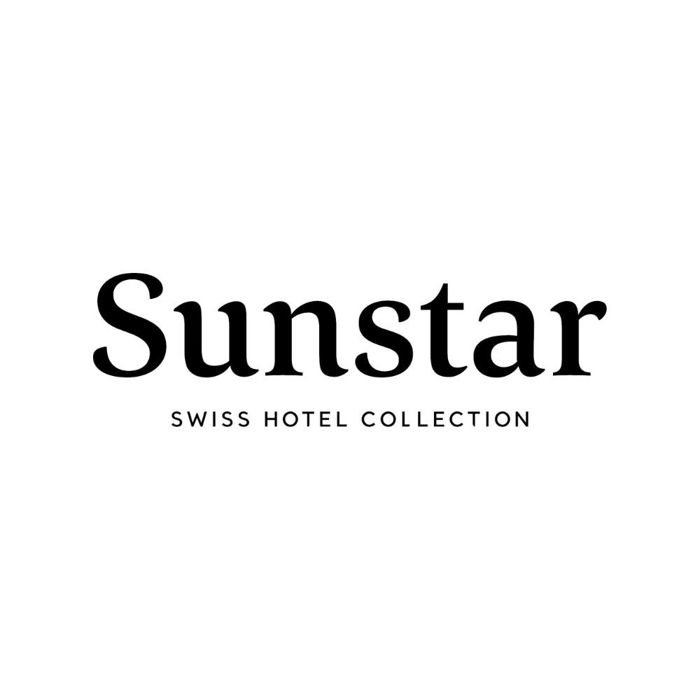 job-single-venue