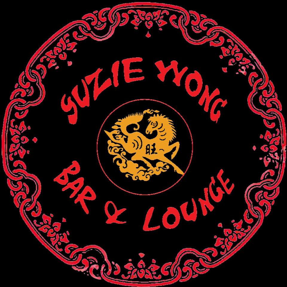 job-single