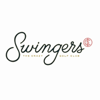 job-single