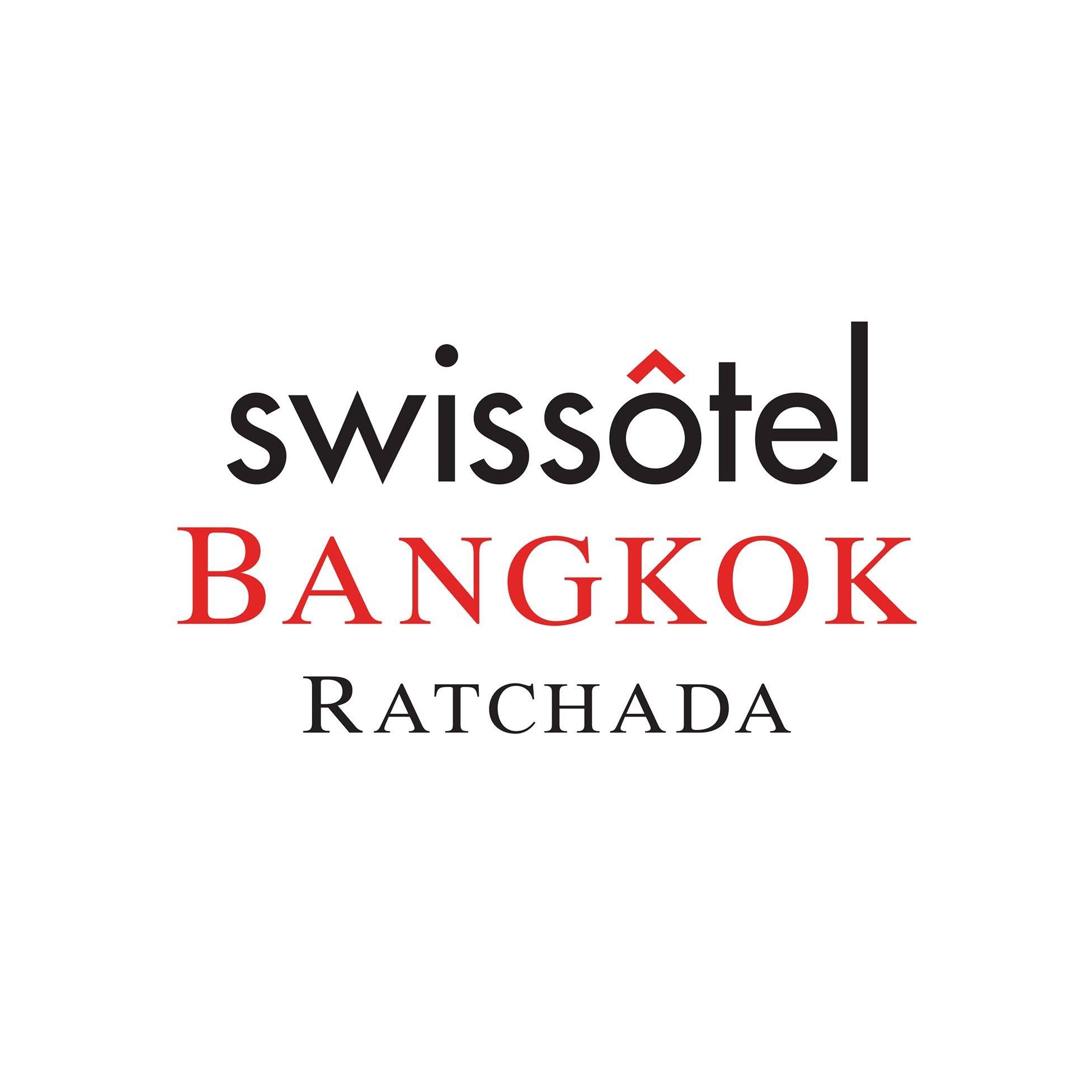 job-single