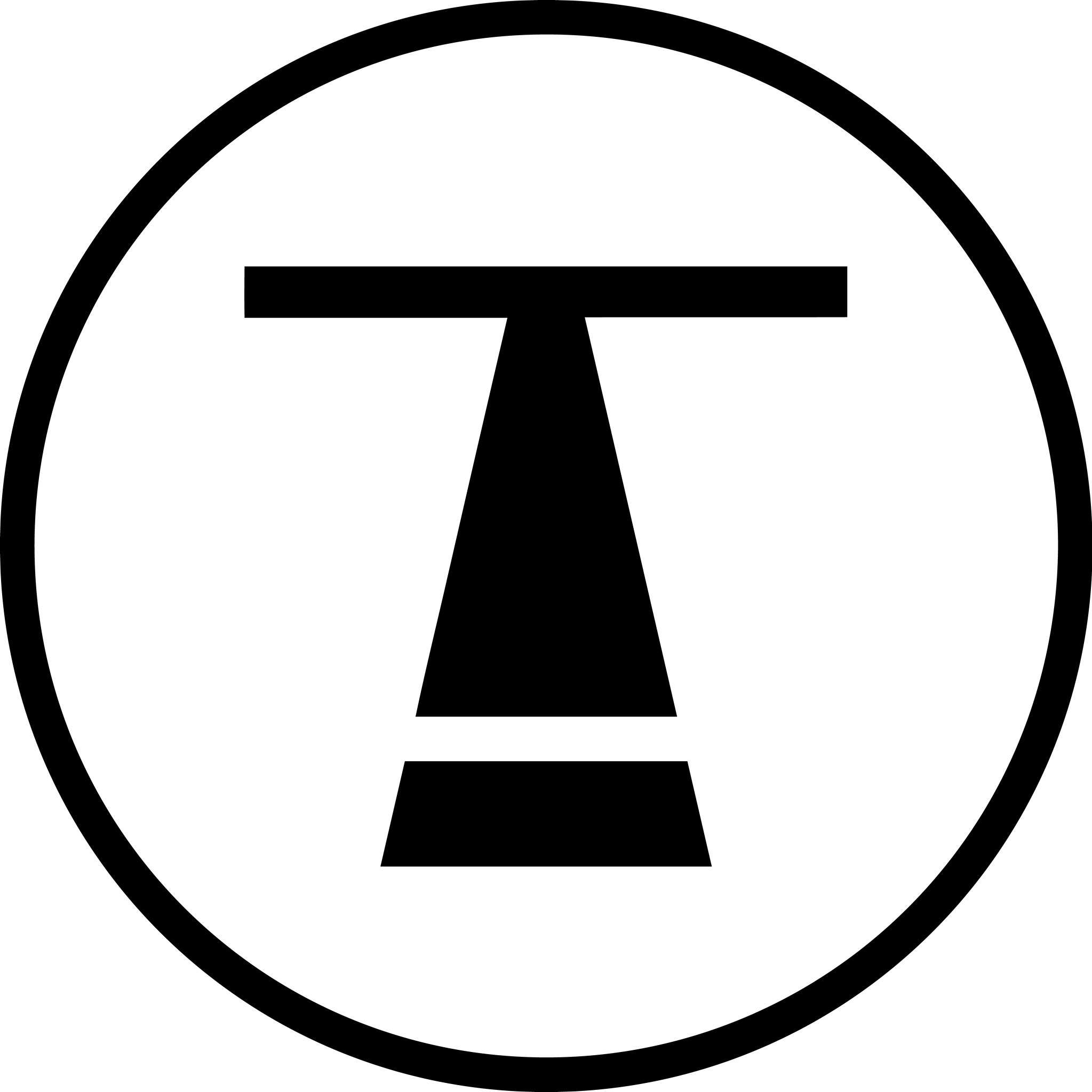 job-single