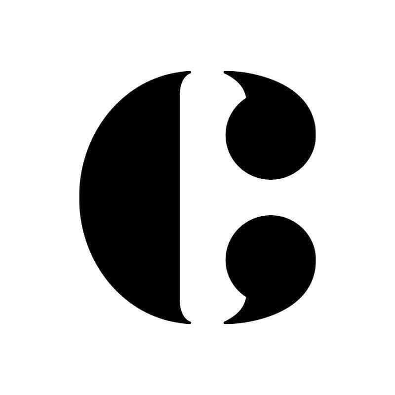 job-single