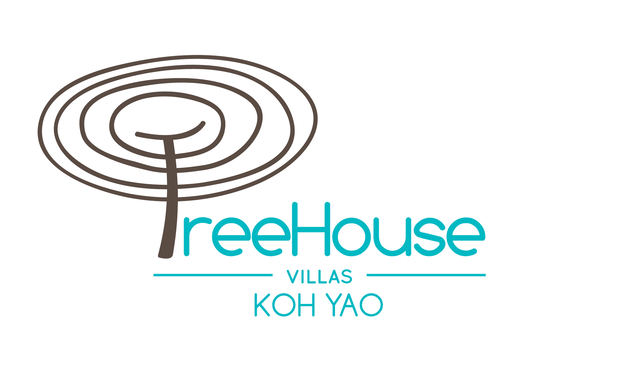 job-single-venue