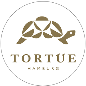 job-single-venue