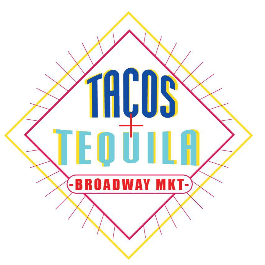 Tacos & Tequila