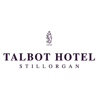 job-single-venue