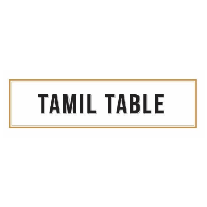 job-single-venue