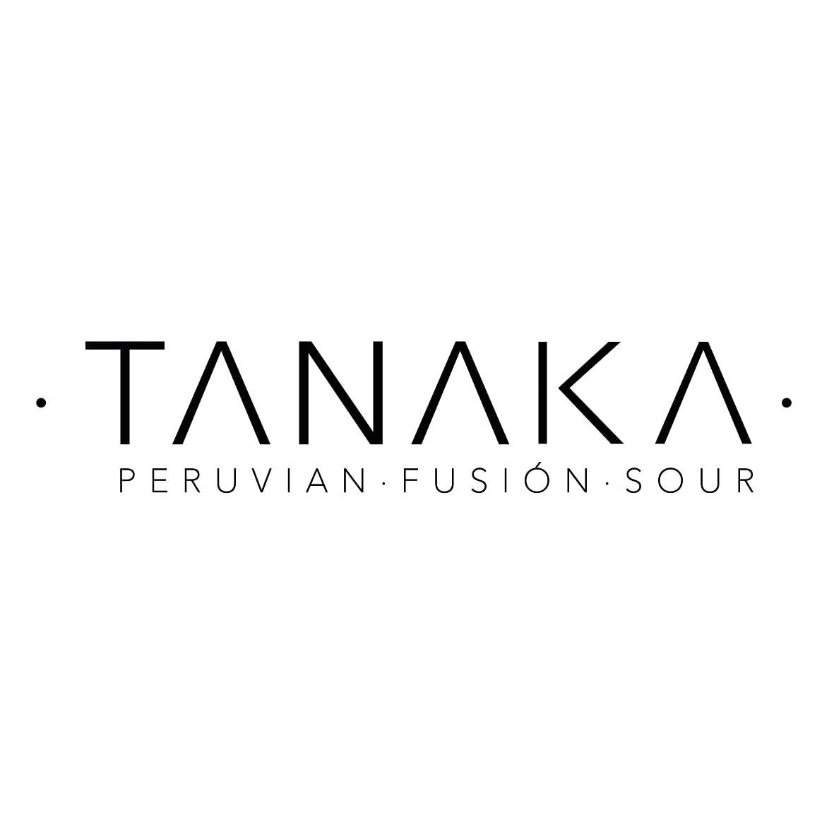job-single