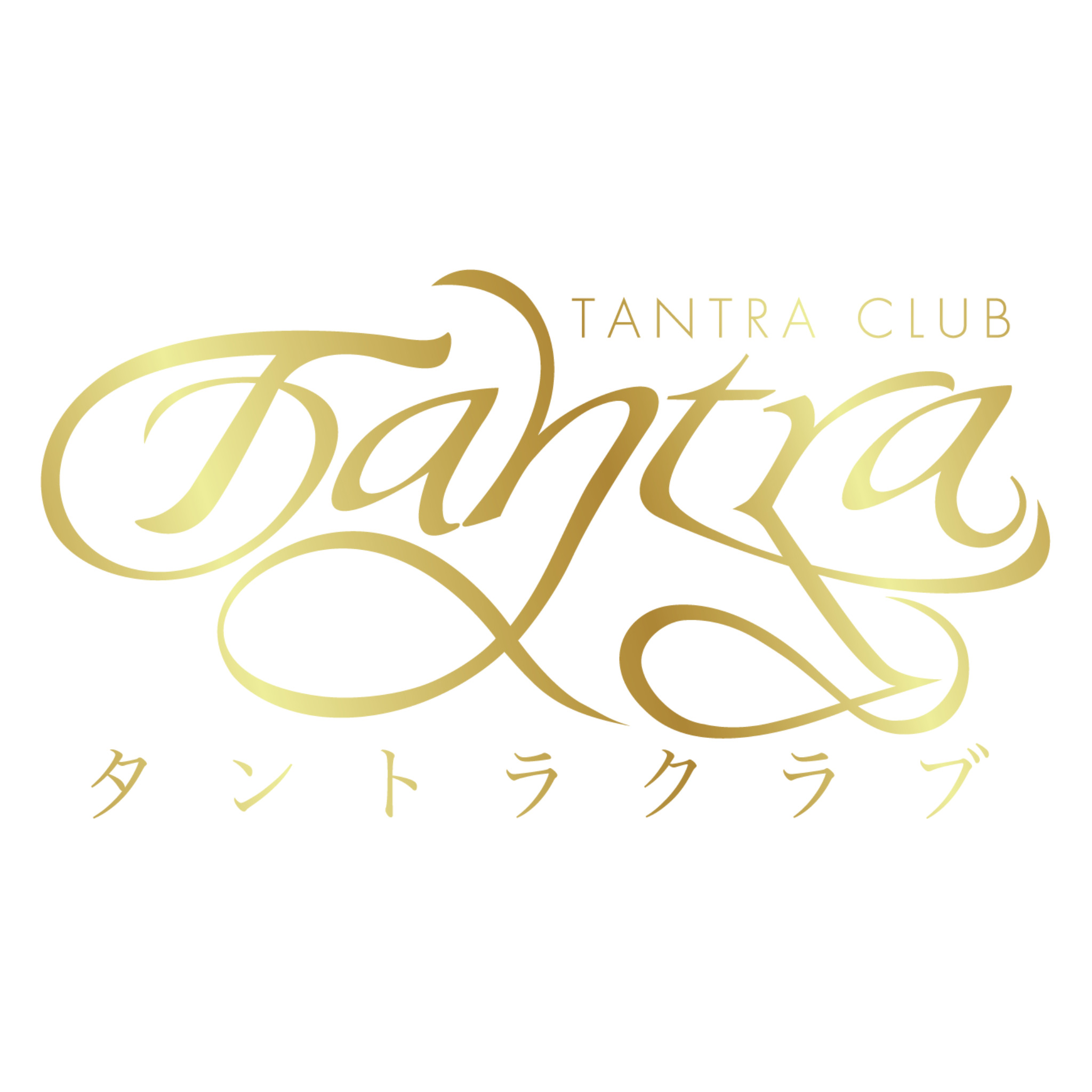 job-single-venue