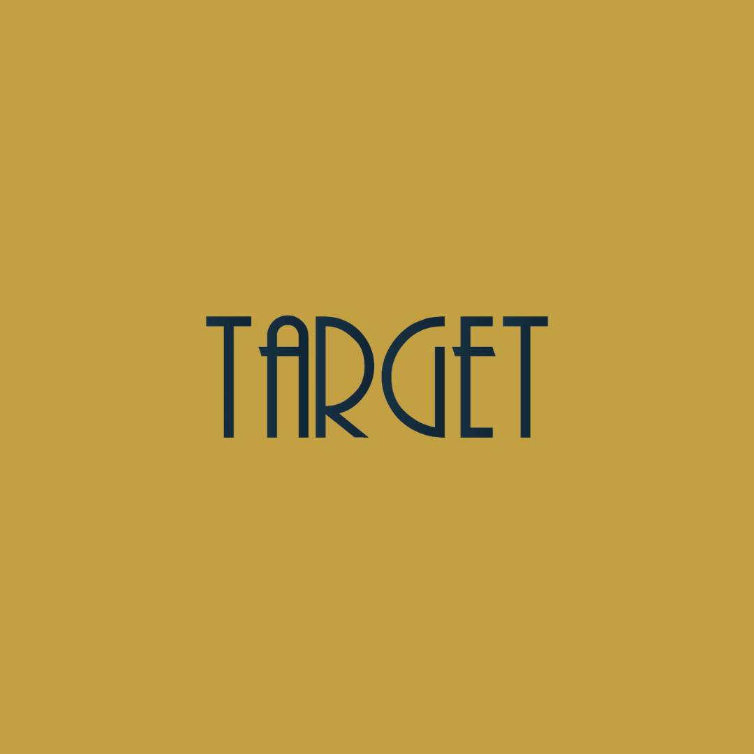 job-single