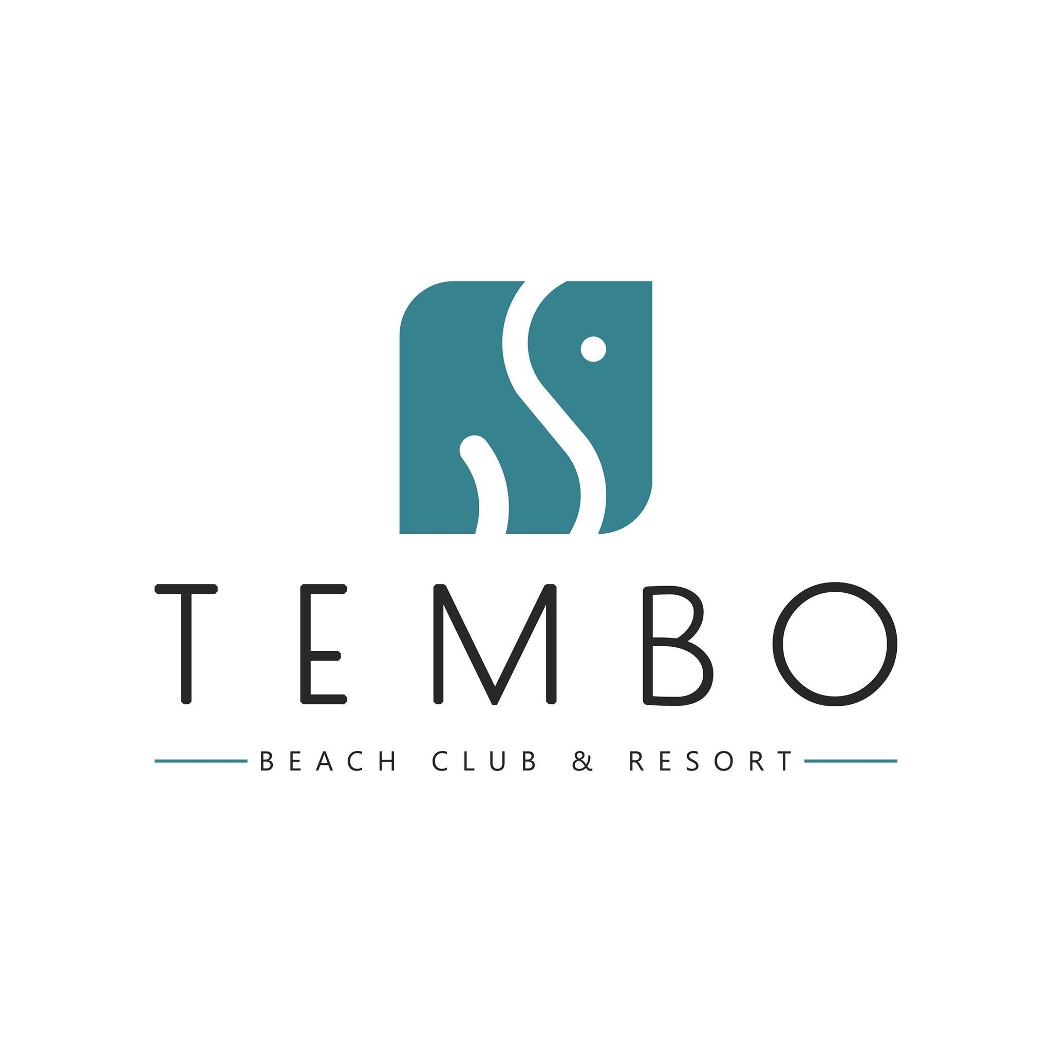 job-single-venue