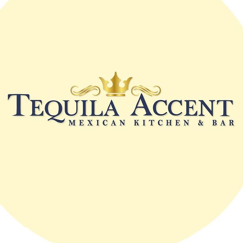 job-single-venue