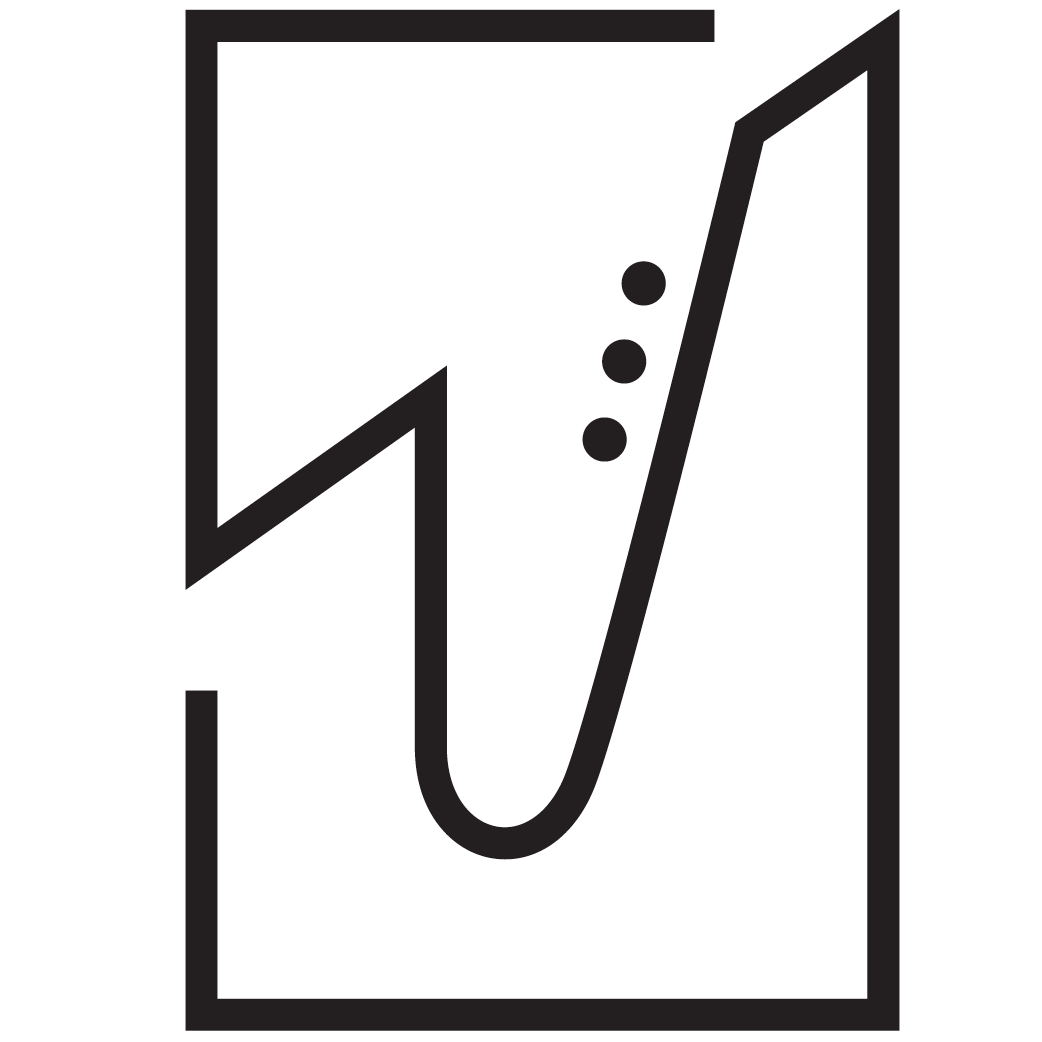 job-single
