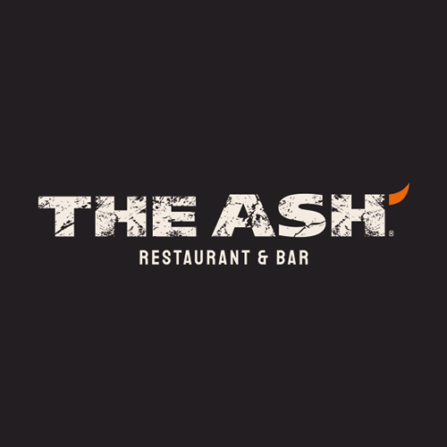 job-single-venue