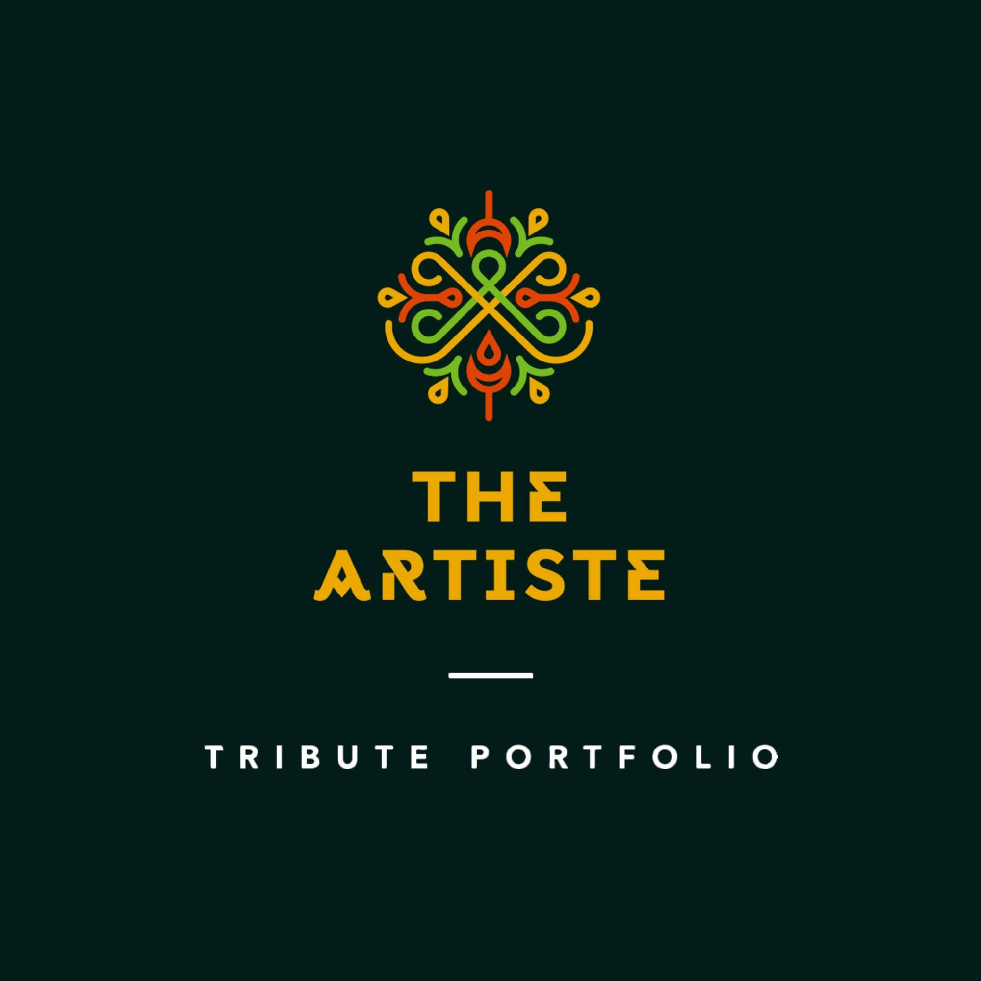 job-single