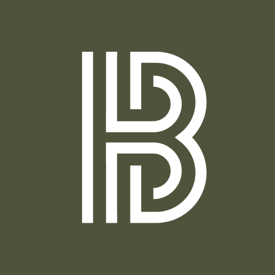 job-single