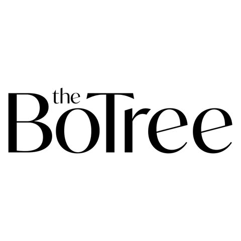 job-single-venue