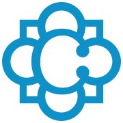 job-single-venue