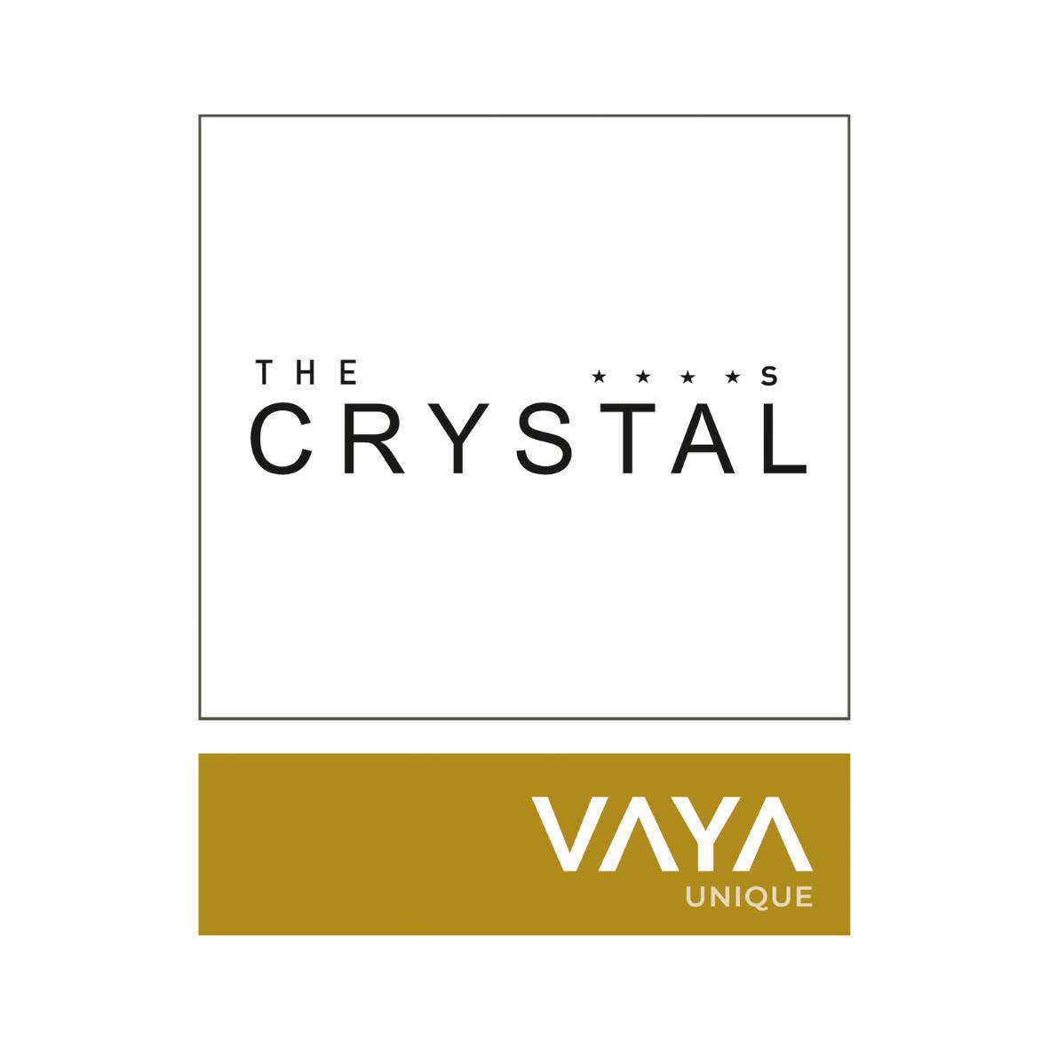 job-single-venue