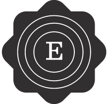 job-single