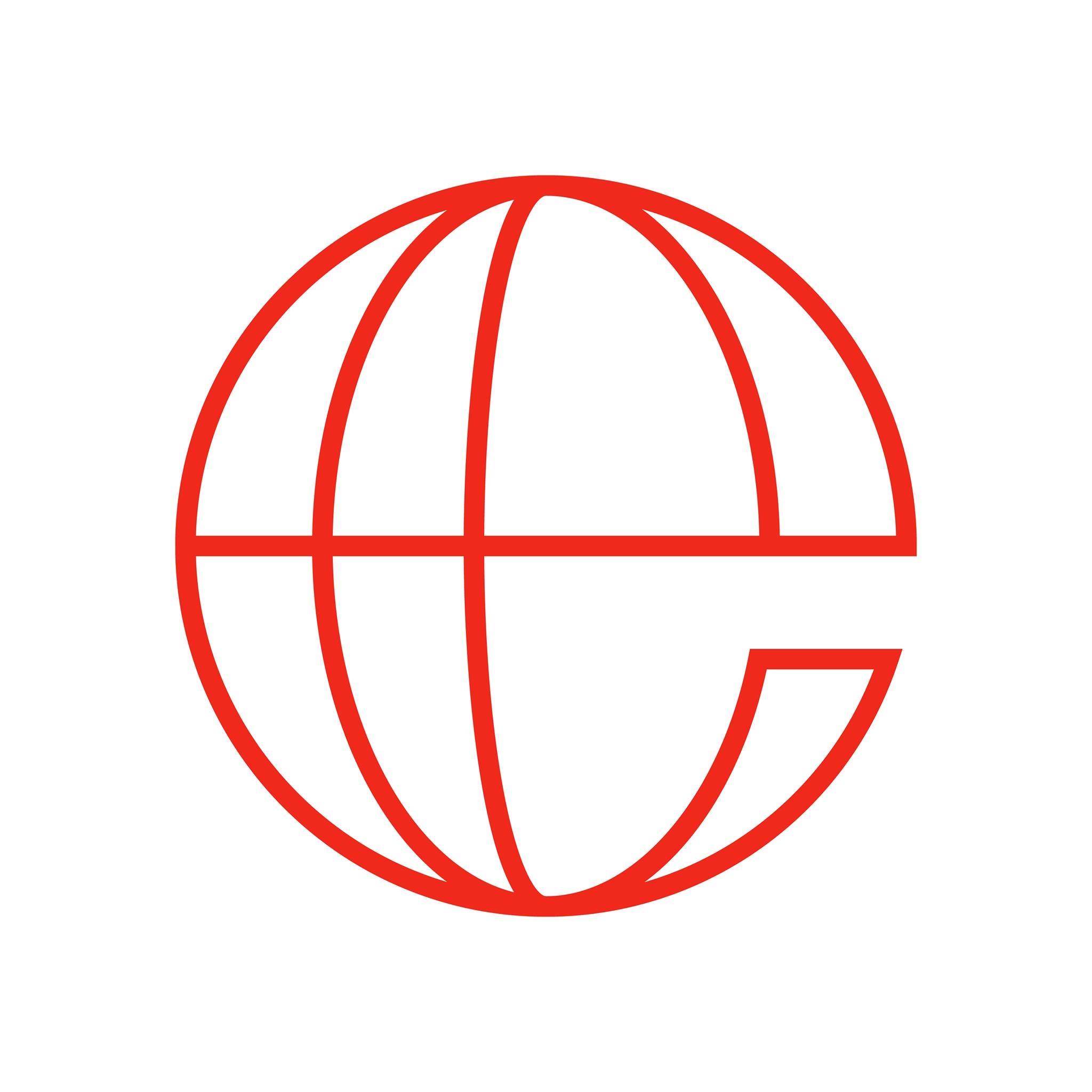 job-single-venue