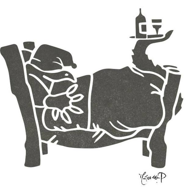 job-single