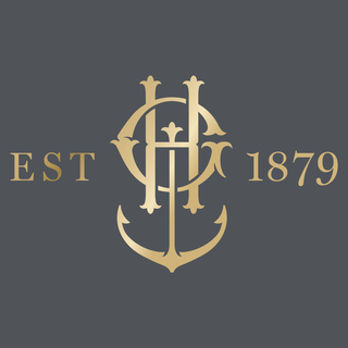 job-single-venue