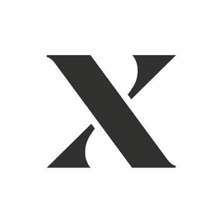 job-single
