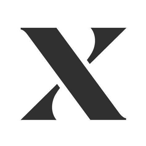 job-single-venue