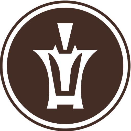 job-single