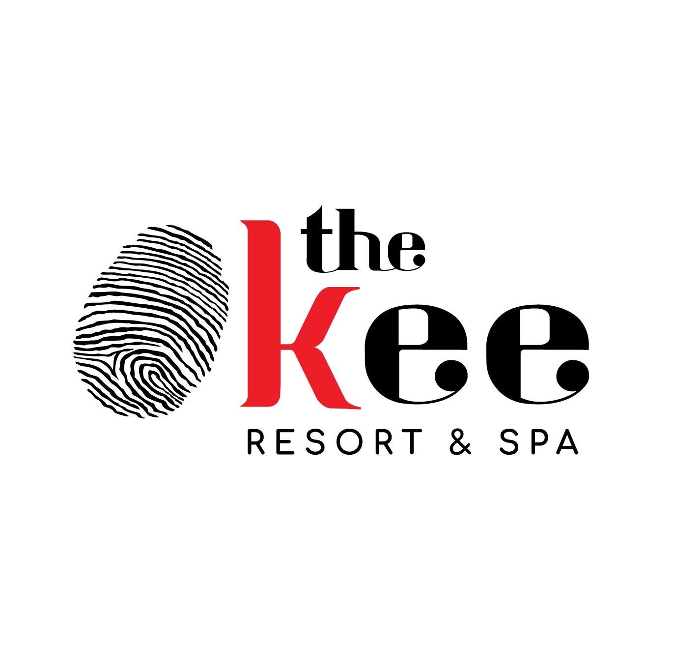 job-single-venue