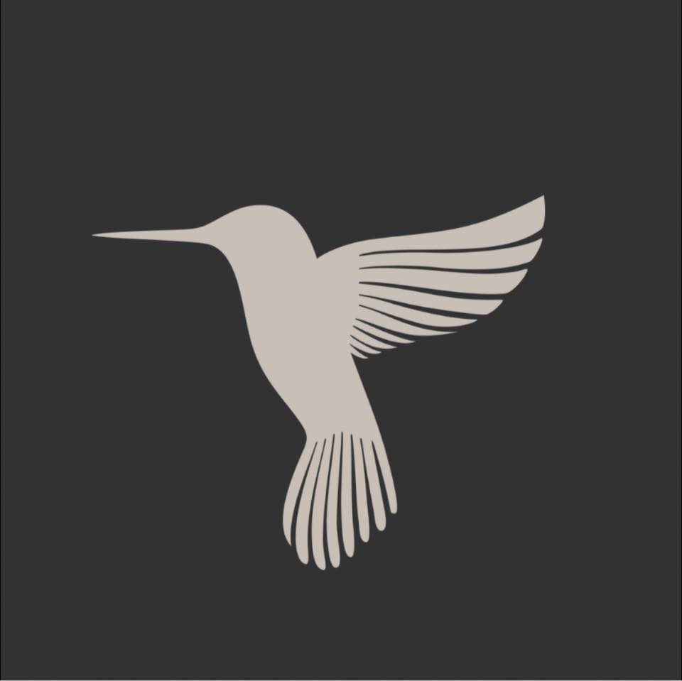 job-single