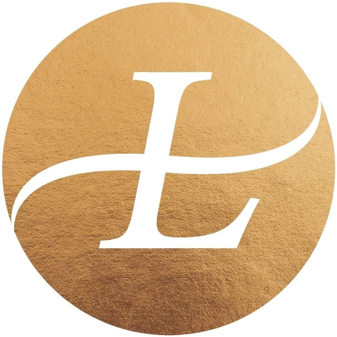job-single-venue