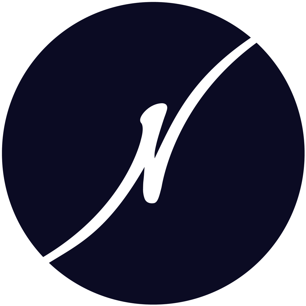 job-single