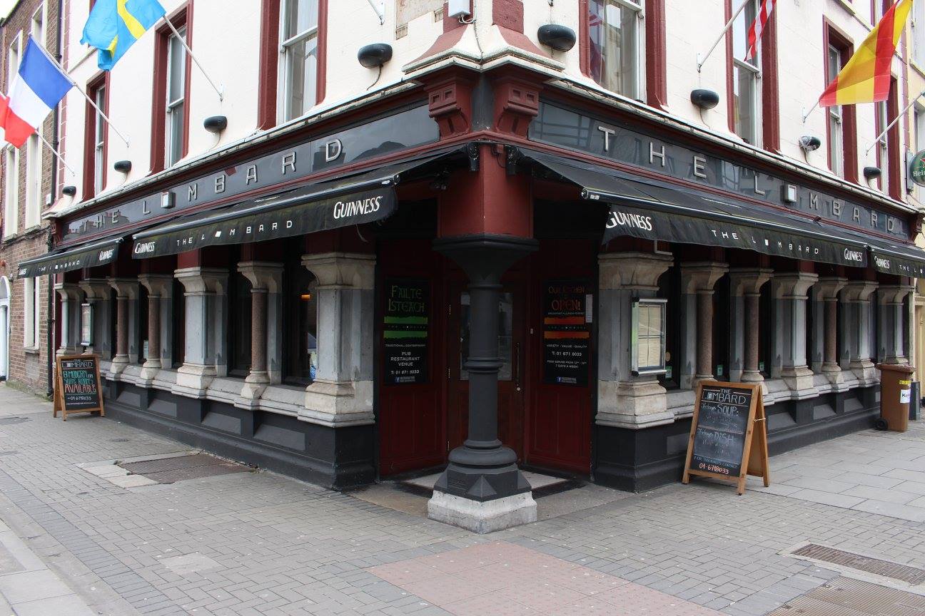 job-single-venue