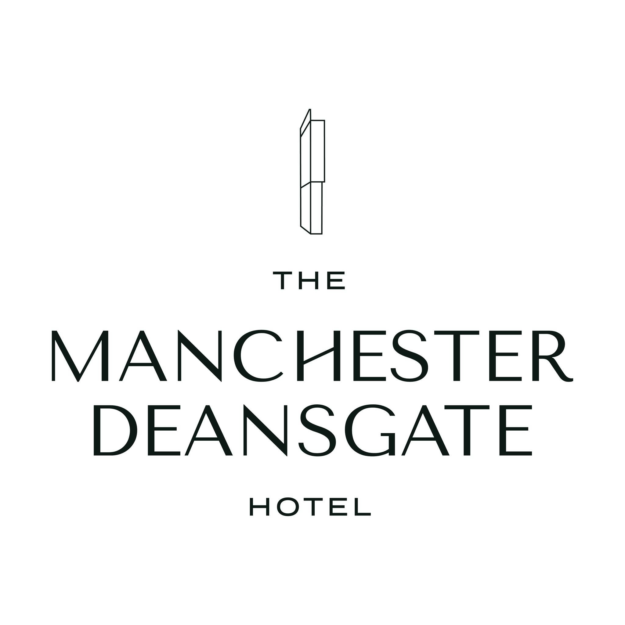job-single-venue