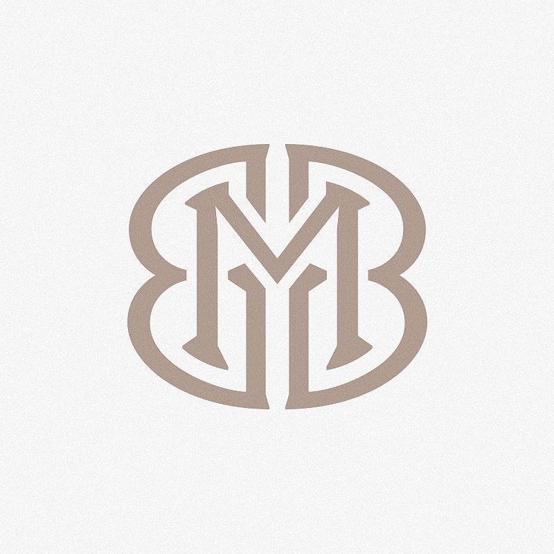 job-single